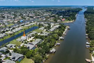 116 Longview Way N, Palm Coast, FL 32137 - Photo 69