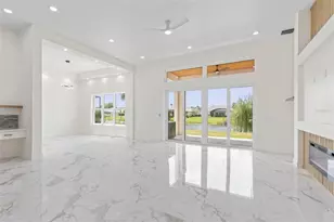 116 Longview Way N, Palm Coast, FL 32137 - Photo 5