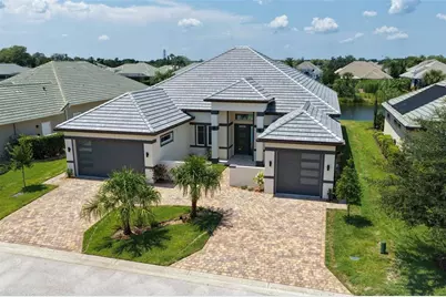 116 Longview Way N, Palm Coast, FL 32137 - Photo 65