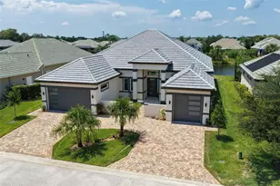 116 Longview Way N, Palm Coast, FL 32137 - Photo 65