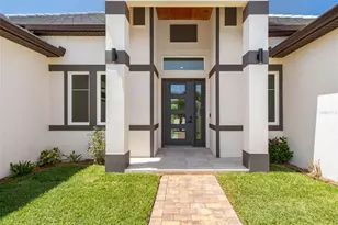 116 Longview Way N, Palm Coast, FL 32137 - Photo 59
