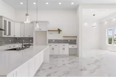 116 Longview Way N, Palm Coast, FL 32137 - Photo 11