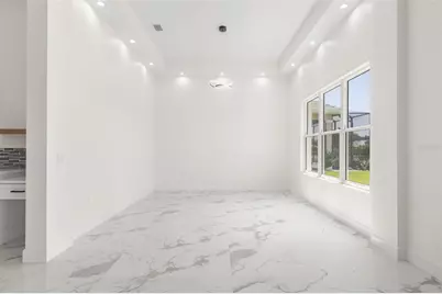 116 Longview Way N, Palm Coast, FL 32137 - Photo 23