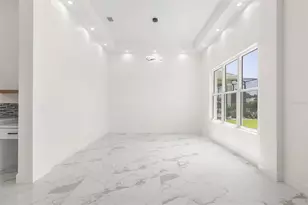 116 Longview Way N, Palm Coast, FL 32137 - Photo 23