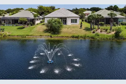 116 Longview Way N, Palm Coast, FL 32137 - Photo 95