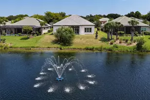 116 Longview Way N, Palm Coast, FL 32137 - Photo 95