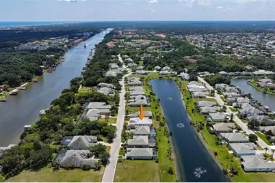 116 Longview Way N, Palm Coast, FL 32137 - Photo 73