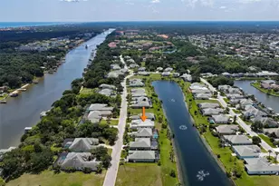 116 Longview Way N, Palm Coast, FL 32137 - Photo 73