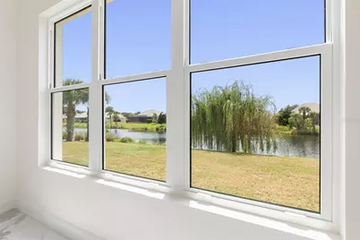 116 Longview Way N, Palm Coast, FL 32137 - Photo 31
