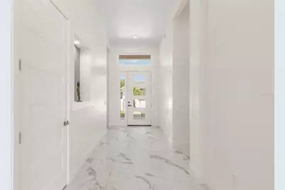 116 Longview Way N, Palm Coast, FL 32137 - Photo 51