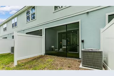 279 Ayamonte Road, Saint Augustine, FL 32084 - Photo 27