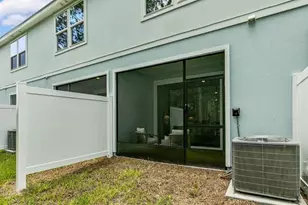 279 Ayamonte Rd, Saint Augustine, FL 32084 - Photo 27