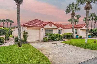1704 Sea Fair Drive, Saint Augustine, FL 32080 - Photo 1