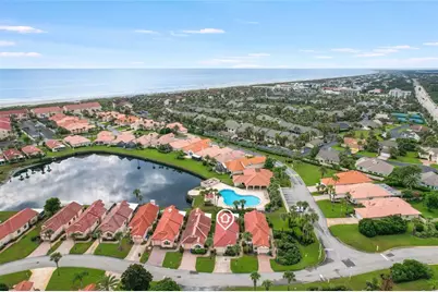 1704 Sea Fair Drive, Saint Augustine, FL 32080 - Photo 33