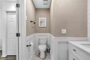 1704 Sea Fair Dr, Saint Augustine, FL 32080 - Photo 21
