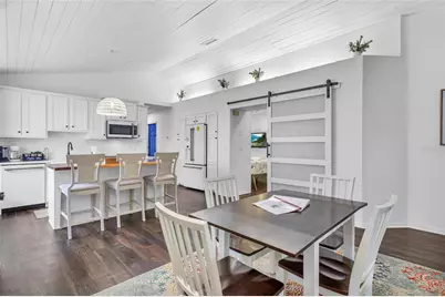 1704 Sea Fair Drive, Saint Augustine, FL 32080 - Photo 11