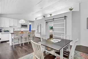 1704 Sea Fair Dr, Saint Augustine, FL 32080 - Photo 11