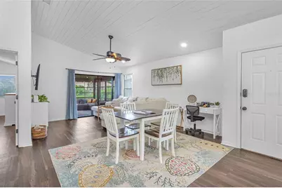 1704 Sea Fair Drive, Saint Augustine, FL 32080 - Photo 5