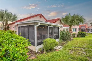 1704 Sea Fair Dr, Saint Augustine, FL 32080 - Photo 31