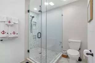 1704 Sea Fair Dr, Saint Augustine, FL 32080 - Photo 17