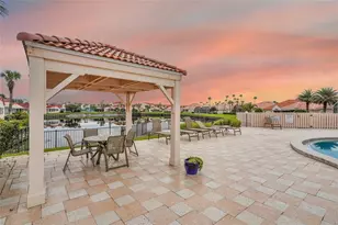 1704 Sea Fair Dr, Saint Augustine, FL 32080 - Photo 37