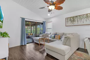 1704 Sea Fair Dr, Saint Augustine, FL 32080 - Photo 9