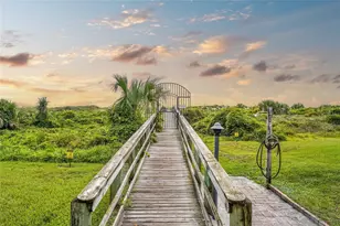 1704 Sea Fair Dr, Saint Augustine, FL 32080 - Photo 43