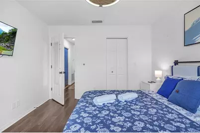 1704 Sea Fair Drive, Saint Augustine, FL 32080 - Photo 25