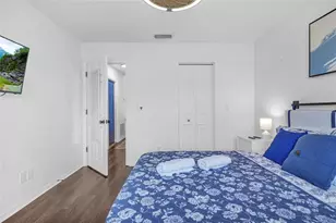 1704 Sea Fair Dr, Saint Augustine, FL 32080 - Photo 25