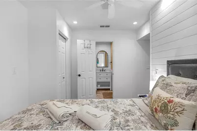 1704 Sea Fair Drive, Saint Augustine, FL 32080 - Photo 19