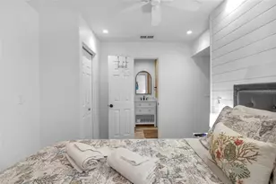 1704 Sea Fair Dr, Saint Augustine, FL 32080 - Photo 19