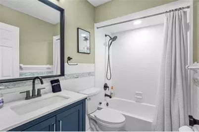 1704 Sea Fair Drive, Saint Augustine, FL 32080 - Photo 23