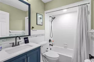 1704 Sea Fair Dr, Saint Augustine, FL 32080 - Photo 23