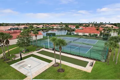 1704 Sea Fair Drive, Saint Augustine, FL 32080 - Photo 41