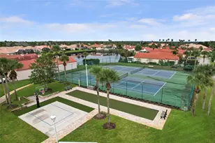 1704 Sea Fair Dr, Saint Augustine, FL 32080 - Photo 41