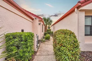 1704 Sea Fair Dr, Saint Augustine, FL 32080 - Photo 3