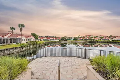 1704 Sea Fair Drive, Saint Augustine, FL 32080 - Photo 39