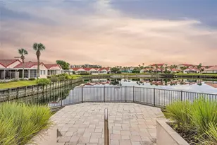 1704 Sea Fair Dr, Saint Augustine, FL 32080 - Photo 39