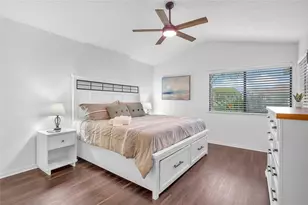 1704 Sea Fair Dr, Saint Augustine, FL 32080 - Photo 13