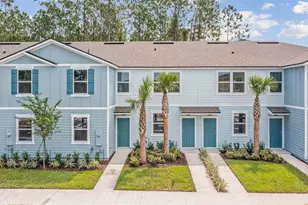 281 Ayamonte Rd, Saint Augustine, FL 32084 - Photo 3