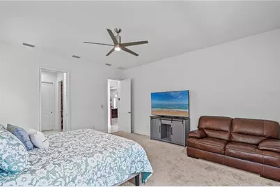 214 Ashwood Court, Ormond Beach, FL 32174 - Photo 27