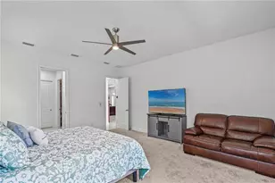 214 Ashwood Ct, Ormond Beach, FL 32174 - Photo 27