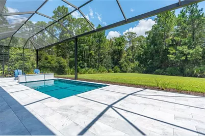 214 Ashwood Court, Ormond Beach, FL 32174 - Photo 43