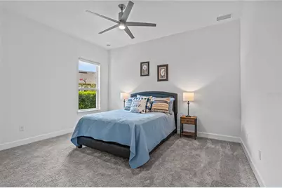 214 Ashwood Court, Ormond Beach, FL 32174 - Photo 31