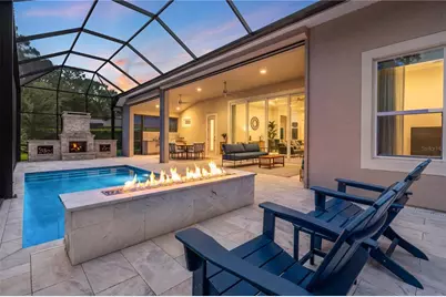 214 Ashwood Court, Ormond Beach, FL 32174 - Photo 51