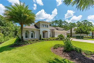 214 Ashwood Ct, Ormond Beach, FL 32174 - Photo 67