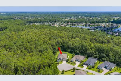 214 Ashwood Court, Ormond Beach, FL 32174 - Photo 63