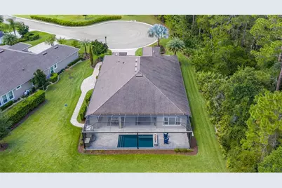 214 Ashwood Court, Ormond Beach, FL 32174 - Photo 61