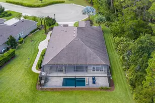 214 Ashwood Ct, Ormond Beach, FL 32174 - Photo 61