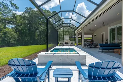 214 Ashwood Court, Ormond Beach, FL 32174 - Photo 45